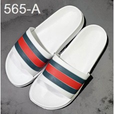 MAN EVA SLIPPER 565A 40-45 (1x12)