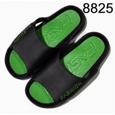 MAN PVC SLIPPER 8825 40-45