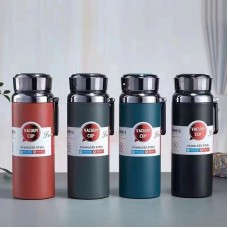 Thermos Flask SS-316 -6088 (1000ml)