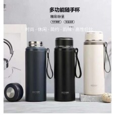 Thermos Flask SS-304 MDF-5426 (750ml)