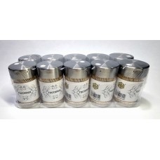 BAMBOO TOOTHPICK TIN-Y001 (1x10)