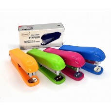 STAPLER NO 10  BS-1048A (1x12)
