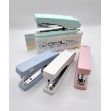 STAPLER NO 10 (15 shts) DL0160 (1x24)