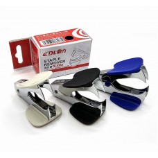 STAPLES REMOVER DL0263 (1x24)