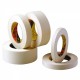 Masking Tape Masking Tape
