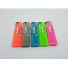 FLICKER  AIR PROOF LIGHTER (1x50)