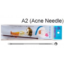 Pimple Pick -A2 (1x12)