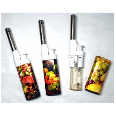 Gas Lighter 919 (1x50)