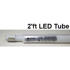 FIGHTER  T8-11W 2ft  Led Tube (Sirim) 1x30