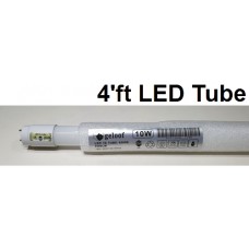 FIGHTER  T8-24W 4 ft Led Tube (Sirim) 1x30