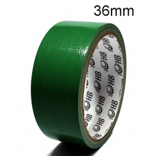 Cloth Tape 36mm -Green