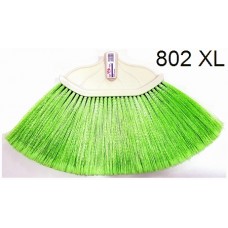 Nylon Broom 802 XXL