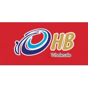 HB Banner