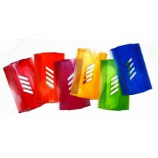 Sikat Kutu PVC (1x12)