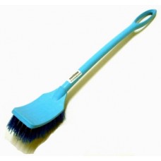 Toilet Brush 9215-018