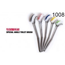 Toilet Brush 1008 