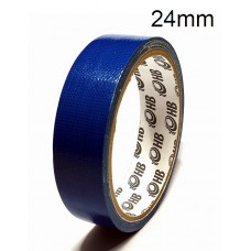 Cloth Tape 24mm -Blue