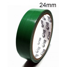 Cloth Tape 24mm -Green