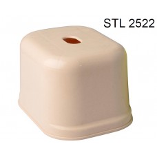 Lava Stool STL2522 (1x12)