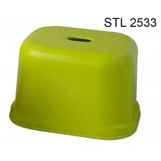 LAVA Stool STL2533 (1x12)