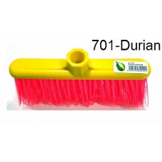 Nylon Broom 701 *Durain ( Hard )