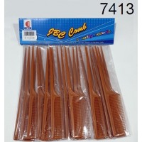 PVC COMB NO 7413 (1x24)