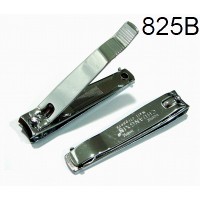 Nail Clipper 825B (1x12)