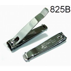 Nail Clipper 825B (1x12)