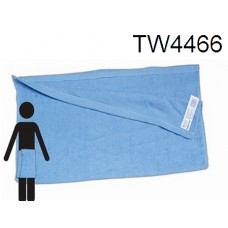 Bath Towel 26"x 52" TW4466 (1x12)