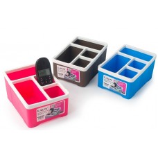Lava Multipurpose Case MPC174 (1x12)
