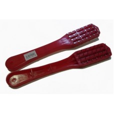 Fish Scale Scraper (L) 110 (1x12)