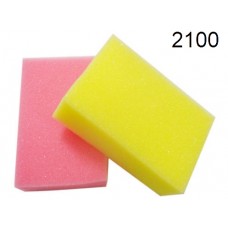 Kitchen Sponge 2100 (1x48)