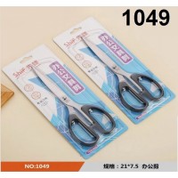 Office Scissor 8"Shift 1049 (1x12)