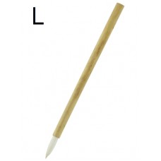 Chinese Brush - L (1x20)