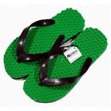 Health Slipper Mirano 1009 (1x12)