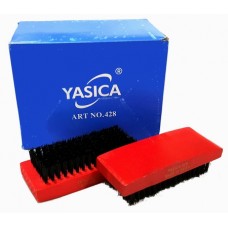 Shoe Brush Yasica 428 (1x12)