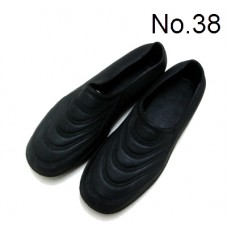 Labour Shoe No 38 (1x5)