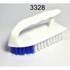 PVC BRUSH 3328 (1x12)
