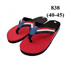 Man Slipper 838*40-45 (1x12)