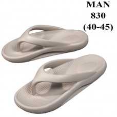 Man Slipper 830*40-45 (1x12)