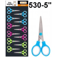 SHIFT Scissor 530-5" (1x12)