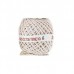 Nikki Parcel String(Cotton Twine) No5 (1x6)