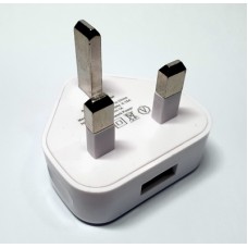 Geloof USB Power Adaptor (1x10)