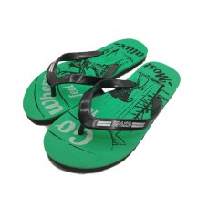 MAN EVA SLIPPER 057-FTM032 (1x12)