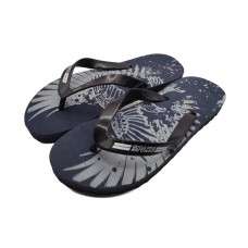 MAN EVA SLIPPER 057-FTM098 (1x12)