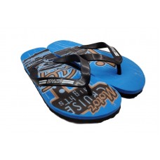 Man Eva Slipper 057-FTM125 (1x12)