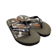 Man Eva Slipper 057-FTM184 (1x12)