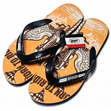 MAN EVA SLIPPER 057-FTM1013 (1x12)