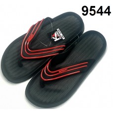 MAN SLIPPER 9544 (1x12)