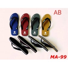 PAPILO Man Slipper MA-99 (1x12)